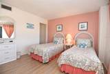 1513 Ocean Shore Boulevard - Photo 27