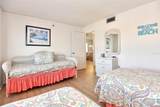 1513 Ocean Shore Boulevard - Photo 28