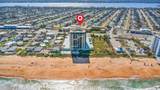 1513 Ocean Shore Boulevard - Photo 3