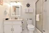 1513 Ocean Shore Boulevard - Photo 30