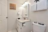1513 Ocean Shore Boulevard - Photo 31