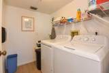 1513 Ocean Shore Boulevard - Photo 32