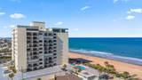 1513 Ocean Shore Boulevard - Photo 33