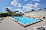 1513 Ocean Shore Boulevard - Photo 34