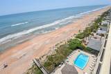 1513 Ocean Shore Boulevard - Photo 35