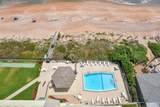 1513 Ocean Shore Boulevard - Photo 36