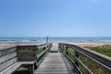 1513 Ocean Shore Boulevard - Photo 37