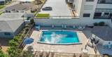 1513 Ocean Shore Boulevard - Photo 39