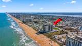 1513 Ocean Shore Boulevard - Photo 4