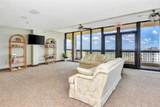 1513 Ocean Shore Boulevard - Photo 42
