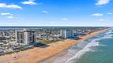 1513 Ocean Shore Boulevard - Photo 46