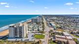 1513 Ocean Shore Boulevard - Photo 47