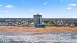1513 Ocean Shore Boulevard - Photo 48