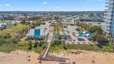 1513 Ocean Shore Boulevard - Photo 49