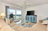 1513 Ocean Shore Boulevard - Photo 5
