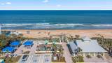 1513 Ocean Shore Boulevard - Photo 50