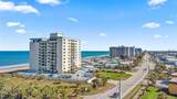 1513 Ocean Shore Boulevard - Photo 51