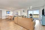 1513 Ocean Shore Boulevard - Photo 6