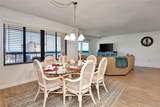 1513 Ocean Shore Boulevard - Photo 7