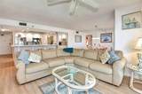 1513 Ocean Shore Boulevard - Photo 8