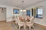 1513 Ocean Shore Boulevard - Photo 9