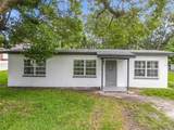 405 Willow Avenue - Photo 1