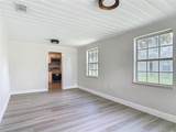 405 Willow Avenue - Photo 10