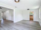 405 Willow Avenue - Photo 11