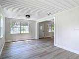 405 Willow Avenue - Photo 12
