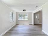 405 Willow Avenue - Photo 13