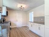 405 Willow Avenue - Photo 16