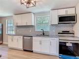 405 Willow Avenue - Photo 17