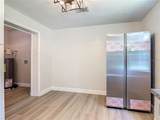 405 Willow Avenue - Photo 19