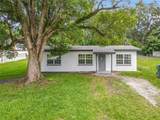 405 Willow Avenue - Photo 2