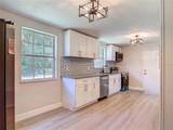 405 Willow Avenue - Photo 21