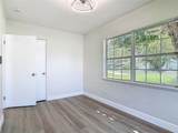 405 Willow Avenue - Photo 22