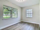 405 Willow Avenue - Photo 23