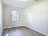 405 Willow Avenue - Photo 24