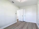 405 Willow Avenue - Photo 25