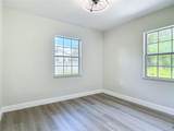 405 Willow Avenue - Photo 26