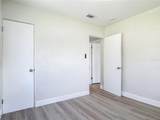 405 Willow Avenue - Photo 28