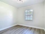 405 Willow Avenue - Photo 29