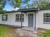 405 Willow Avenue - Photo 3