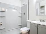 405 Willow Avenue - Photo 30