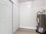 405 Willow Avenue - Photo 31