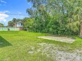 405 Willow Avenue - Photo 32
