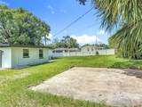 405 Willow Avenue - Photo 33