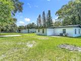 405 Willow Avenue - Photo 34