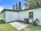 405 Willow Avenue - Photo 35