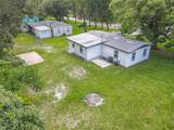 405 Willow Avenue - Photo 36